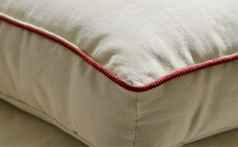 Side profile diagram of a sofa showing 1100 mm full depth, 560 mm usable depth, 430 mm seat height and a 104 degree back angle